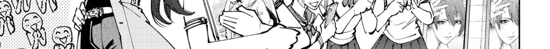 Read Shangri-La Frontier chapter 131 image 1 on Lezhin