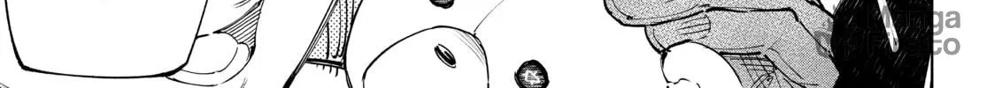 Read Shangri-La Frontier chapter 131 image 17 on Lezhin