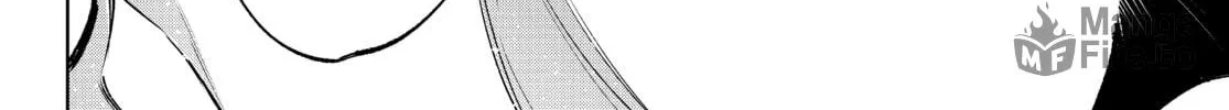 Read Shangri-La Frontier chapter 131 image 19 on Lezhin