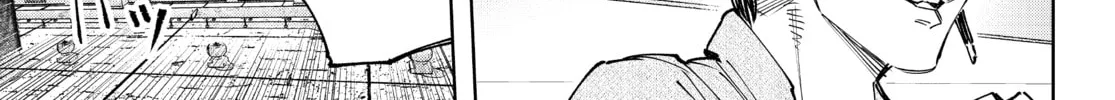 Read Shangri-La Frontier chapter 131 image 21 on Lezhin