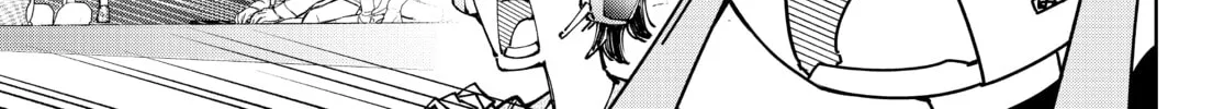Read Shangri-La Frontier chapter 131 image 33 on Lezhin