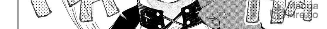 Read Shangri-La Frontier chapter 131 image 35 on Lezhin