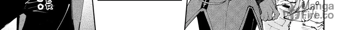 Read Shangri-La Frontier chapter 131 image 5 on Lezhin