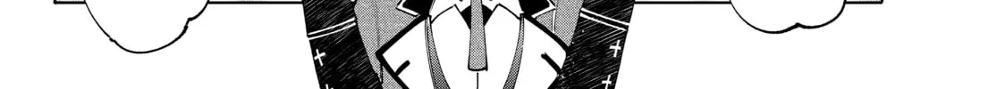Read Shangri-La Frontier chapter 131 image 7 on Lezhin