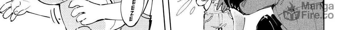 Read Shangri-La Frontier chapter 131 image 9 on Lezhin