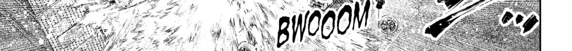 Read Shangri-La Frontier chapter 132 image 1 on Lezhin