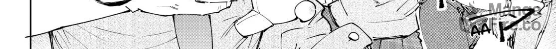 Read Shangri-La Frontier chapter 132 image 11 on Lezhin