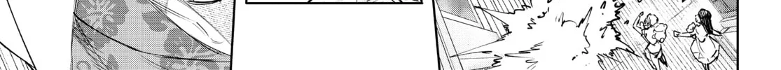 Read Shangri-La Frontier chapter 132 image 13 on Lezhin