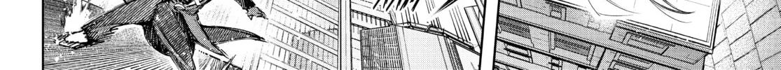 Read Shangri-La Frontier chapter 132 image 15 on Lezhin
