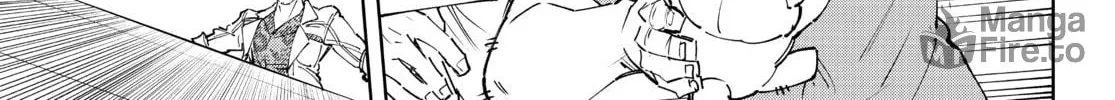 Read Shangri-La Frontier chapter 132 image 17 on Lezhin