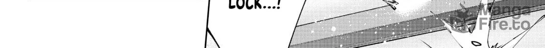 Read Shangri-La Frontier chapter 132 image 19 on Lezhin
