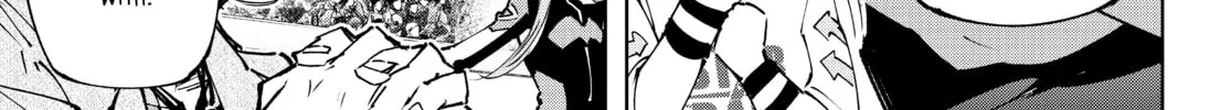 Read Shangri-La Frontier chapter 132 image 21 on Lezhin