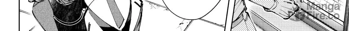 Read Shangri-La Frontier chapter 132 image 23 on Lezhin