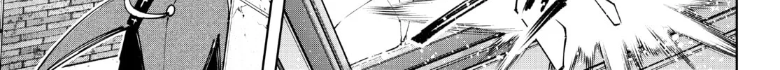 Read Shangri-La Frontier chapter 132 image 25 on Lezhin