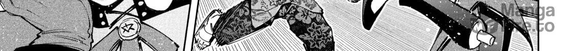Read Shangri-La Frontier chapter 132 image 29 on Lezhin