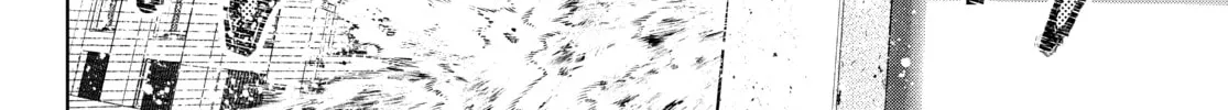 Read Shangri-La Frontier chapter 132 image 31 on Lezhin