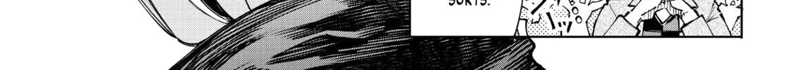 Read Shangri-La Frontier chapter 132 image 33 on Lezhin