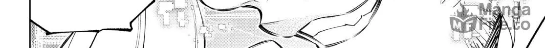 Read Shangri-La Frontier chapter 132 image 35 on Lezhin