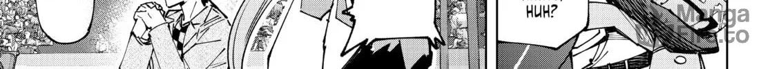 Read Shangri-La Frontier chapter 132 image 5 on Lezhin