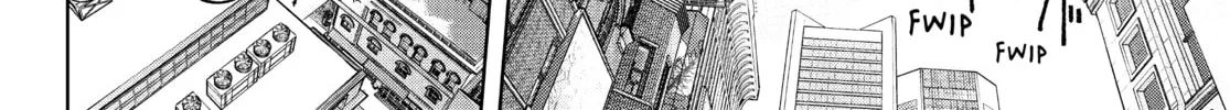 Read Shangri-La Frontier chapter 132 image 7 on Lezhin