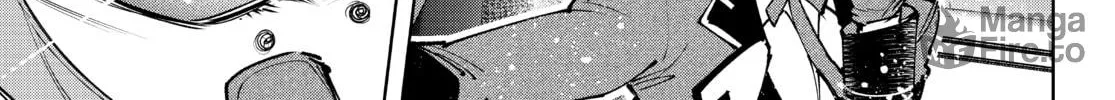 Read Shangri-La Frontier chapter 132 image 9 on Lezhin