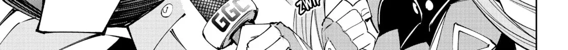 Read Shangri-La Frontier chapter 133 image 1 on Lezhin