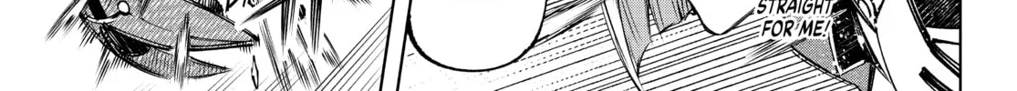 Read Shangri-La Frontier chapter 133 image 13 on Lezhin
