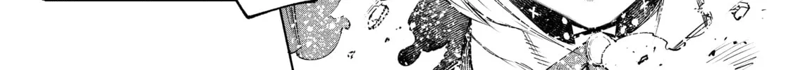 Read Shangri-La Frontier chapter 133 image 15 on Lezhin