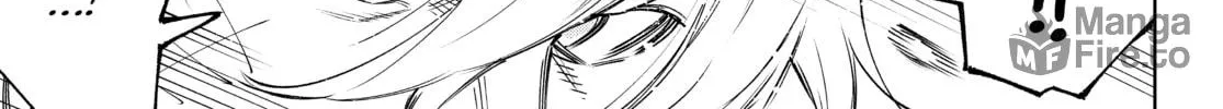 Read Shangri-La Frontier chapter 133 image 17 on Lezhin
