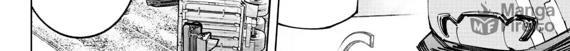 Read Shangri-La Frontier chapter 133 image 19 on Lezhin