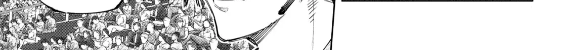 Read Shangri-La Frontier chapter 133 image 21 on Lezhin