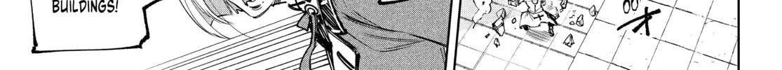 Read Shangri-La Frontier chapter 133 image 25 on Lezhin