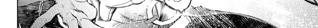 Read Shangri-La Frontier chapter 133 image 27 on Lezhin