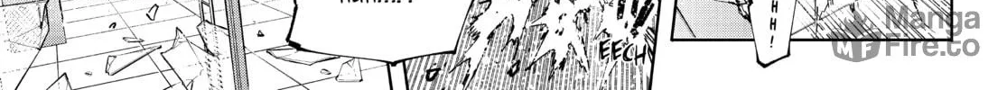 Read Shangri-La Frontier chapter 133 image 29 on Lezhin