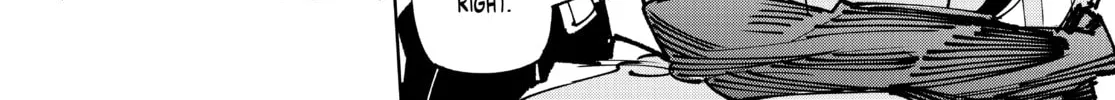 Read Shangri-La Frontier chapter 133 image 3 on Lezhin