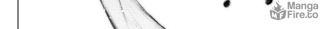 Read Shangri-La Frontier chapter 133 image 35 on Lezhin