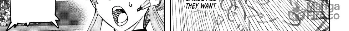 Read Shangri-La Frontier chapter 133 image 5 on Lezhin