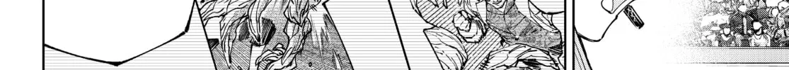 Read Shangri-La Frontier chapter 133 image 7 on Lezhin
