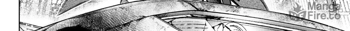 Read Shangri-La Frontier chapter 134 image 11 on Lezhin
