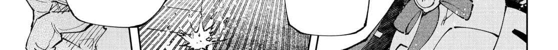 Read Shangri-La Frontier chapter 134 image 13 on Lezhin