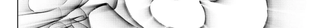 Read Shangri-La Frontier chapter 134 image 15 on Lezhin