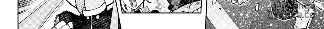 Read Shangri-La Frontier chapter 134 image 19 on Lezhin