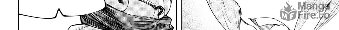 Read Shangri-La Frontier chapter 134 image 23 on Lezhin