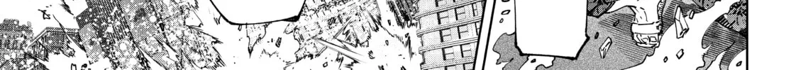 Read Shangri-La Frontier chapter 134 image 25 on Lezhin