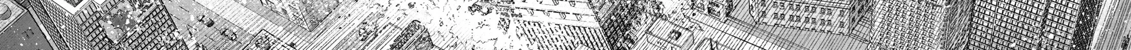 Read Shangri-La Frontier chapter 134 image 27 on Lezhin