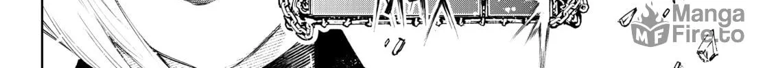 Read Shangri-La Frontier chapter 134 image 29 on Lezhin