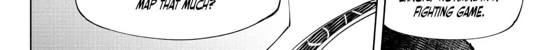 Read Shangri-La Frontier chapter 134 image 3 on Lezhin