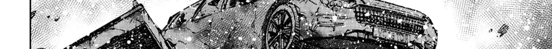 Read Shangri-La Frontier chapter 134 image 33 on Lezhin