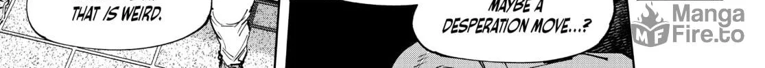 Read Shangri-La Frontier chapter 134 image 5 on Lezhin