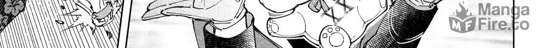 Read Shangri-La Frontier chapter 134 image 9 on Lezhin